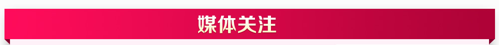 杭州婚博會(huì) 杭州婚博會(huì)