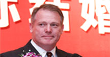 歷屆中國(guó)婚博會(huì)出席名流(PPA)首席執(zhí)官