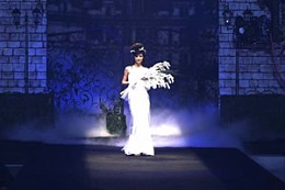 婚博會(huì)杭州 婚博會(huì)杭州