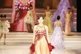 婚博會(huì)杭州時(shí)間 婚博會(huì)杭州時(shí)間