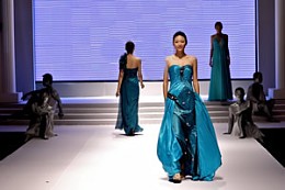 婚博會(huì)杭州2025 婚博會(huì)杭州2025