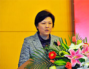 2025年秋季上海婚博會