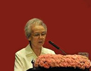 2025年杭州婚博會